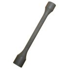 Torque Stick Sockets