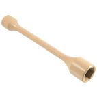 Torque Stick Sockets