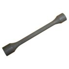 Torque Stick Sockets