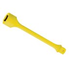 Torque Extensions
