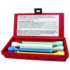 Torque Extension Sets