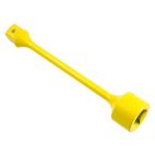 Torque Extensions
