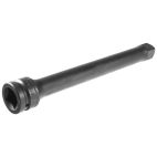 Extensions / Sockets Impact Extension