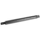 Extensions / Sockets Impact Extension