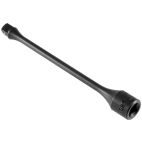 Torque Extensions