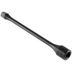 Torque Extensions