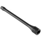 Torque Extensions