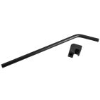 Tie Rod Adjusting Tools
