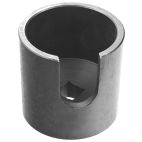 Tie Rod End Sockets