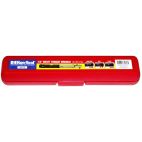 Torque Wrenches Ratcheting