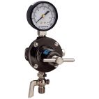Paint Spray Air Regulator
