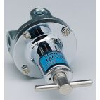 Paint Spray Air Regulator