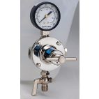 Paint Spray Air Regulator