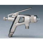 Paint Spray Gun Kit Detail Gun