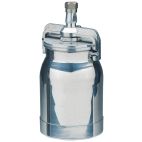 Paint Spray Cup Siphon