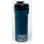 Paint Spray Air Filter Unit