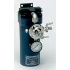 Paint Spray Air Filter Unit