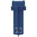 Paint Spray InLine Filter w/ Auto Drain
