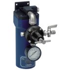 Paint Spray Air Filter Unit