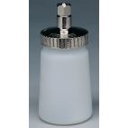 Paint Spray Cup Siphon
