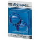 Paint Spray InLine Filter / Disposable