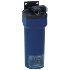 Paint Spray Air Filter Unit