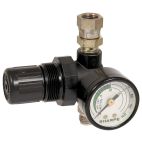 Paint Spray Air Regulator