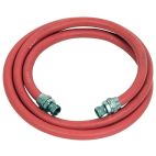 Paint Spray Hose Assy
