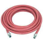 Paint Spray Hose Assy