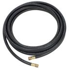 Paint Spray Hose Assy