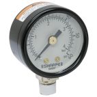 Paint Spray Pressure Tank