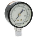 Paint Spray Air Filter Unit
