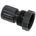 Paint Spray Pressure Tank