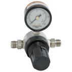 Paint Spray Air Regulator