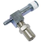 Paint Spray Pressure Tank