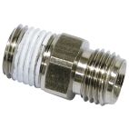 Paint Spray Pressure Tank