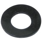 Paint Spray Air Regulator Service Kit Regulator