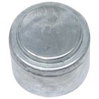 Paint Spray Air Regulator Service Kit Regulator