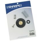 Paint Spray Gun Kit 1014G
