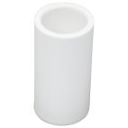 Paint Spray Air Filter Element
