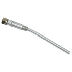 Paint Spray Gun Kit Siphon Cups