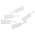 Paint Spray Air Filter Element