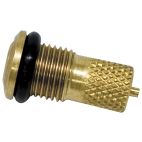 Paint Spray Air Filter Unit