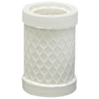 Paint Spray Air Filter Element