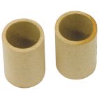 Paint Spray Air Filter Element