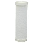 Paint Spray Air Filter Element