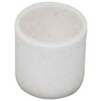 Paint Spray Air Filter Element