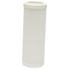 Paint Spray Air Filter Element