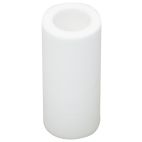 Paint Spray Air Filter Unit