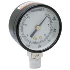 Paint Spray Air Regulator Service Kit Gauge
